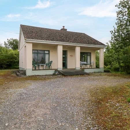 Hideaway Villa Ballinrobe Buitenkant foto